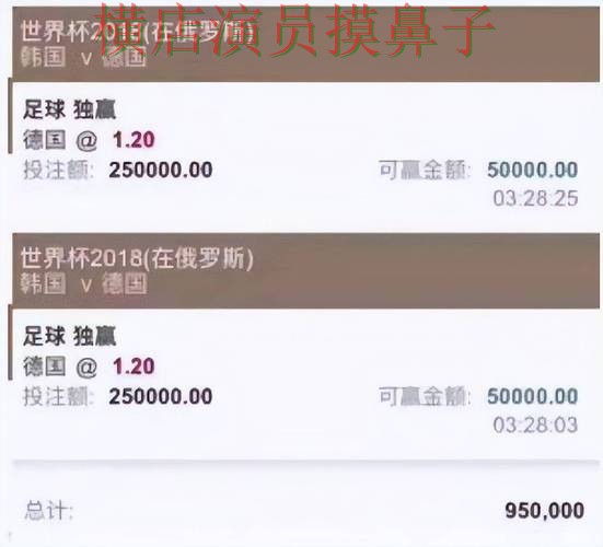 世界杯投注平台推荐合集:覆盖玩法指南与入口方式 - 世界杯直播 世界杯投注平台推荐合集:覆盖玩法指南与入口方式 - 世界杯直播