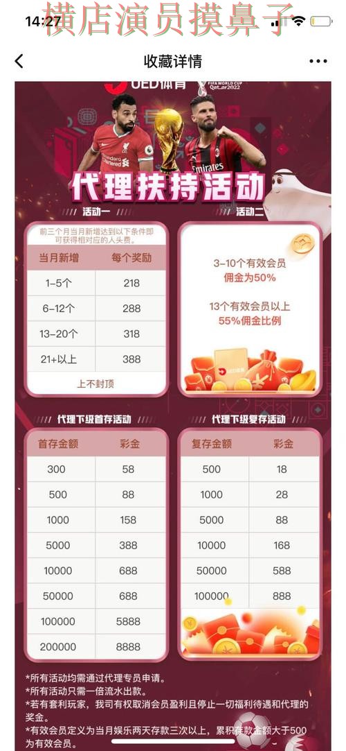 世界杯官方信息来临,世界杯投注网站大全安全入口+直播与平台选择精选 世界杯官方信息来临,世界杯投注网站大全安全入口+直播与平台选择精选