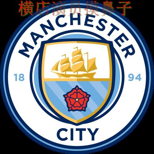 世界杯投注平台精选合集:覆盖速度测试与入口方式 - FIFA World Cup 2026 世界杯投注平台精选合集:覆盖速度测试与入口方式 - FIFA World Cup 2026