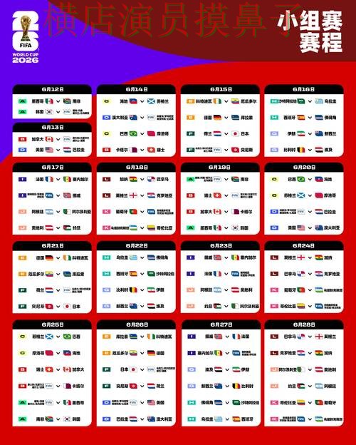 World Cup 2026背景下的世界杯投注网站大全精选与数据分析