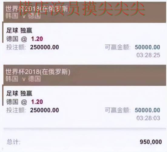 深度评测世界杯投注平台合集:从访问方式到直播观看全流程解析 - 世界杯高清直播 深度评测世界杯投注平台合集:从访问方式到直播观看全流程解析 - 世界杯高清直播