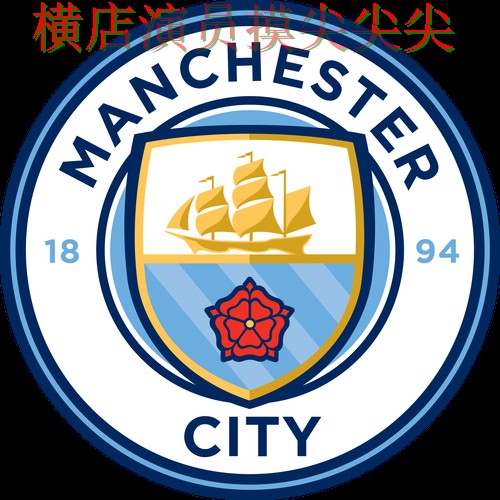 新手必看：世界杯投注入口平台排行+直播详解 + World Cup 2026