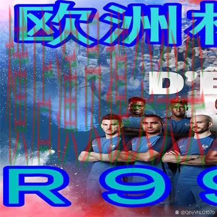 世界杯全球总决赛期间热门世界杯买球网站盘点与直播入口分析 世界杯全球总决赛期间热门世界杯买球网站盘点与直播入口分析