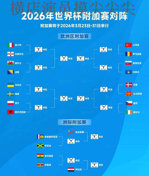 世界杯竞猜平台深度评测合集：覆盖安全入口与入口方式 - 2026世界杯