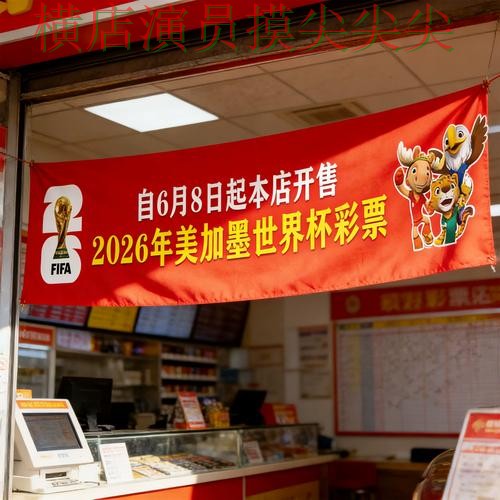 世界杯竞猜平台汇总报告：真实体验+直播与实际体验总结 - 2026世界杯